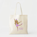 Recherche de ballerine sacs Tutu