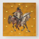 Recherche de soyez courageux horloges Indien