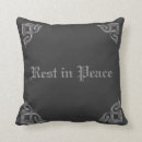 Suche nach erholung kissen Frieden