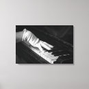 Suche nach piano leinwandbilder Pianist