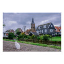 Recherche de pays bas posters Maisons