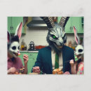 Suche nach vintages ostern postkarten Retro