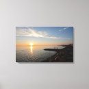 Recherche de plage du new jersey art États unis