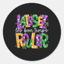 Suche nach good times aufkleber Nola