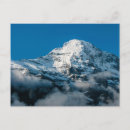 Suche nach schneeberge postkarten Europa