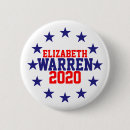 Suche nach elizabeth buttons Wahl