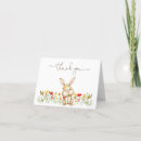 Recherche de bunny baby shower Aquarelle