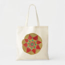 Suche nach heilige geometrie taschen Heilung