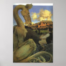 Recherche de graduate school posters High school college instructor