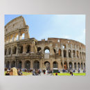 Suche nach rom tourismus poster Italien