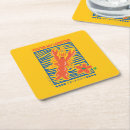 Suche nach graphic design untersetzer 90er sitcom nostalgie