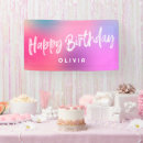 Recherche de tween posters Ado