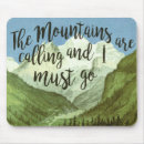 Suche nach nennen mousepads Natur