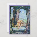 Suche nach grimm märchen Prinzessin