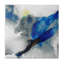 Suche nach grau blau fliesen Abstrakt