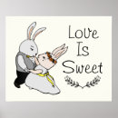 Suche nach dancing poster Liebe