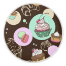 Recherche de boulanger boutons et poignées de porte Gâteau