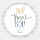 Suche nach ears aufkleber Niedlich