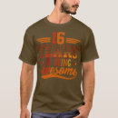 Recherche de birth homme vêtements Music