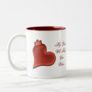 Recherche de chauffe tasses Vacances