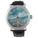 Recherche de nombres montres Vacances