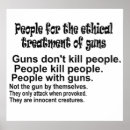 Recherche de absurde posters Humour