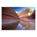 Suche nach hochebene poster Landschaft