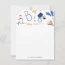 Suche nach krankenschwester kleine grußkarten Gesundheitswesen