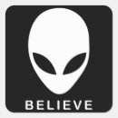 Recherche de ufo autocollants Houle