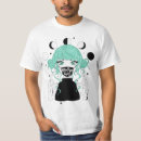 Suche nach phasen des mondes tshirts Astronomie