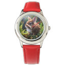 Recherche de de charme montres Pour enfants