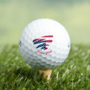 Recherche de name golf balles Personnalisées