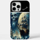 Recherche de pirates iphone coques Océan