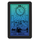 Suche nach wahrsager magnete Tarot