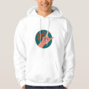 Recherche de festival hoodies Guitare