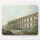 Suche nach serbien mousepads Belgrad