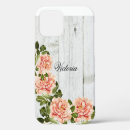Recherche de patinage iphone coques Chic