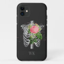 Suche nach gothic iphone hüllen Gotisch