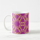 Recherche de graphic design tasses Background