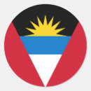 Recherche de antiguo Antigua et barbuda