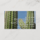 Recherche de cactus de baril Vert