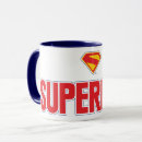 Suche nach superman tassen Erbe eines supermanns