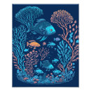 Suche nach schöne fische poster Aquarium