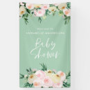 Recherche de maman enceinte posters Rose