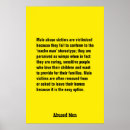 Suche nach männliches poster Mann