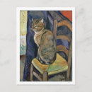 Recherche de valadon posters Suzanne valadadine