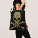 Recherche de punk rock sacs Gothique