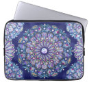 Suche nach alte kunst laptop schutzhüllen Blau