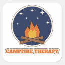 Suche nach therapie aufkleber Camping