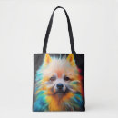 Suche nach zwerg taschen Planet